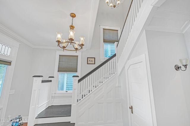 312 N 5th Avenue, Wilmington, NC 28401