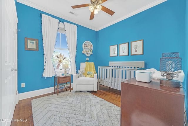 312 N 5th Avenue, Wilmington, NC 28401