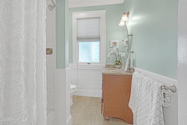 312 N 5th Avenue, Wilmington, NC 28401