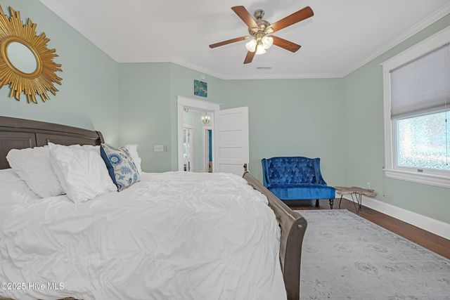 312 N 5th Avenue, Wilmington, NC 28401