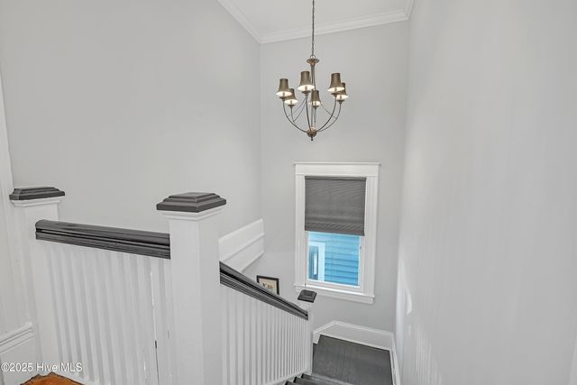 312 N 5th Avenue, Wilmington, NC 28401