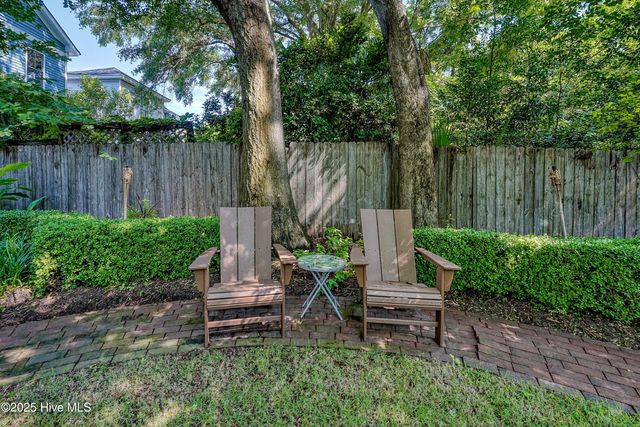 312 N 5th Avenue, Wilmington, NC 28401