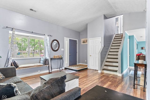 766 Westridge Drive S, Noblesville, IN 46062