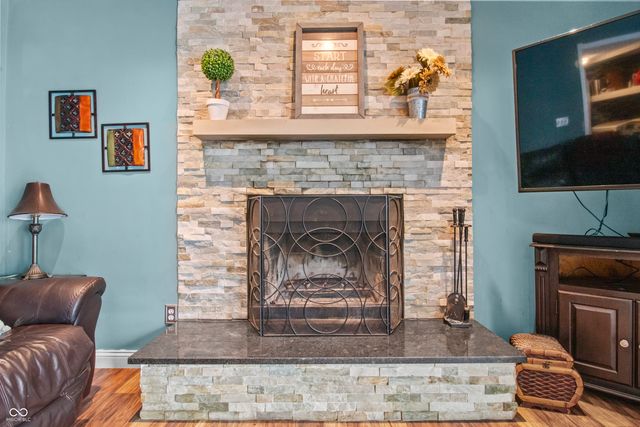 766 Westridge Drive S, Noblesville, IN 46062