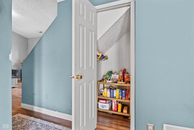 766 Westridge Drive S, Noblesville, IN 46062