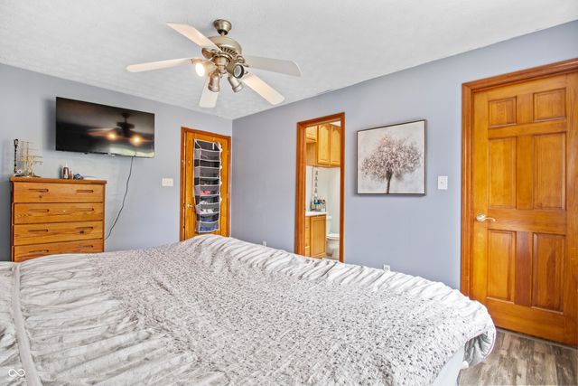 766 Westridge Drive S, Noblesville, IN 46062