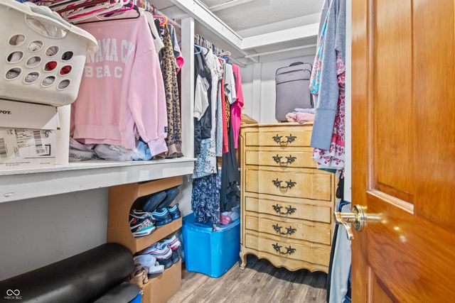766 Westridge Drive S, Noblesville, IN 46062