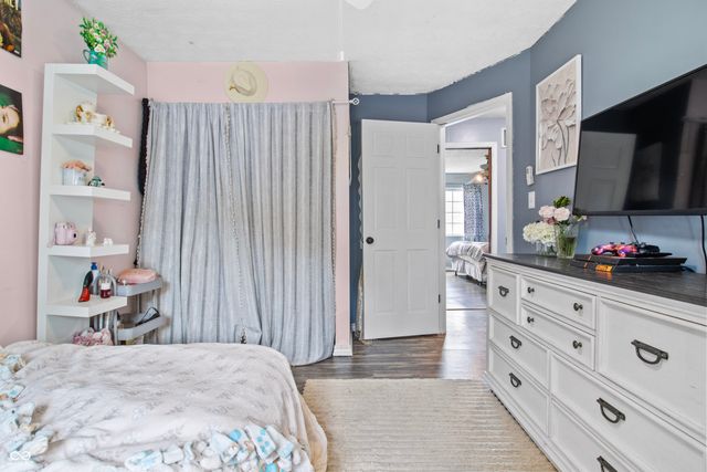766 Westridge Drive S, Noblesville, IN 46062