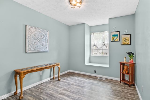766 Westridge Drive S, Noblesville, IN 46062