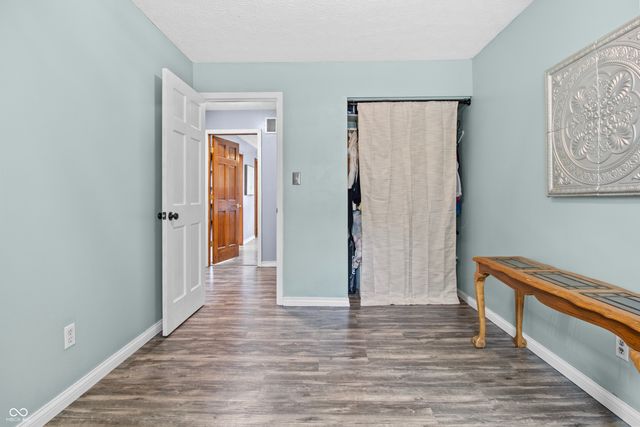 766 Westridge Drive S, Noblesville, IN 46062