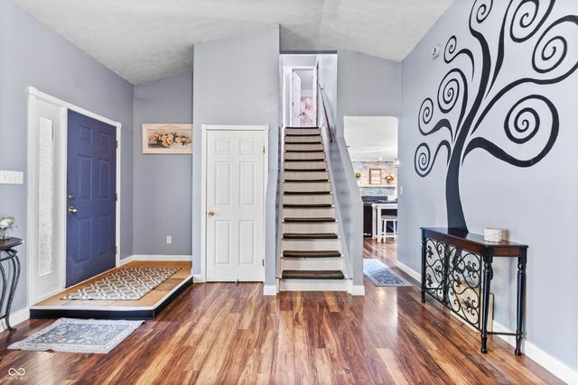 766 Westridge Drive S, Noblesville, IN 46062