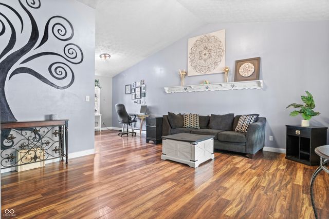 766 Westridge Drive S, Noblesville, IN 46062