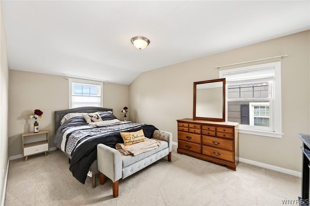 624 Moore Avenue, Tonawanda, NY 14223