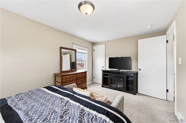 624 Moore Avenue, Tonawanda, NY 14223