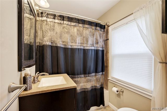 624 Moore Avenue, Tonawanda, NY 14223