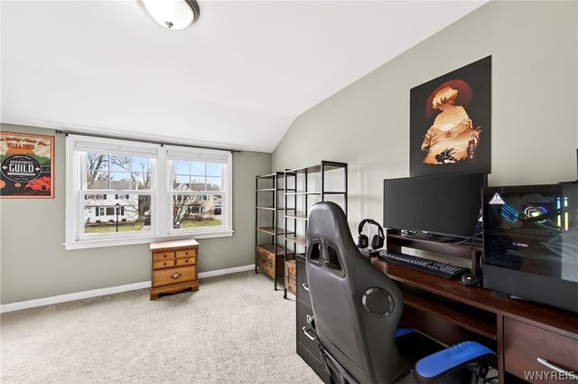 624 Moore Avenue, Tonawanda, NY 14223