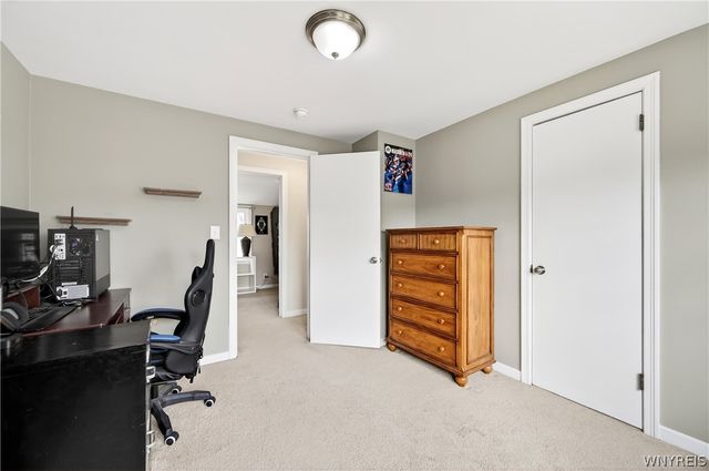 624 Moore Avenue, Tonawanda, NY 14223