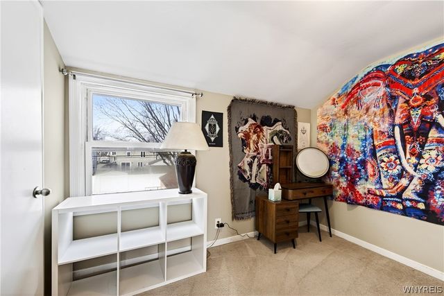 624 Moore Avenue, Tonawanda, NY 14223