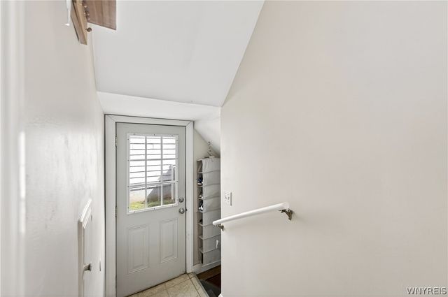 624 Moore Avenue, Tonawanda, NY 14223