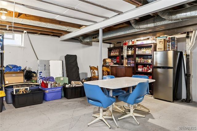 624 Moore Avenue, Tonawanda, NY 14223