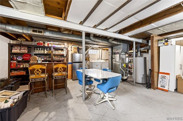 624 Moore Avenue, Tonawanda, NY 14223