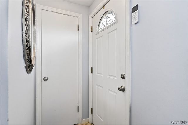 624 Moore Avenue, Tonawanda, NY 14223