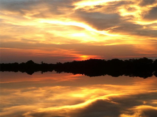 3572 PEACE RIVER DRIVE, Punta Gorda, FL 33983