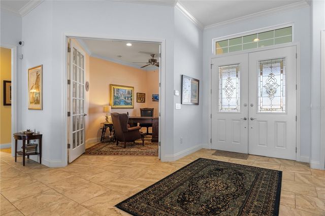 3572 PEACE RIVER DRIVE, Punta Gorda, FL 33983