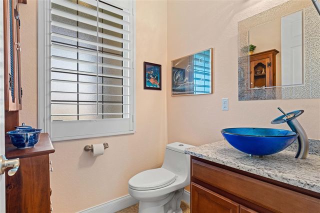 3572 PEACE RIVER DRIVE, Punta Gorda, FL 33983