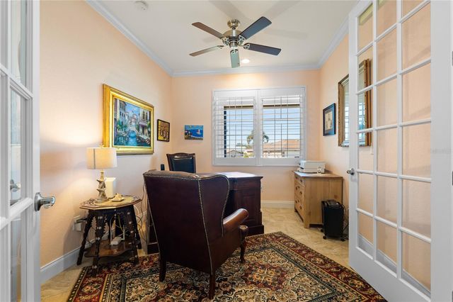 3572 PEACE RIVER DRIVE, Punta Gorda, FL 33983