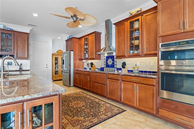 3572 PEACE RIVER DRIVE, Punta Gorda, FL 33983