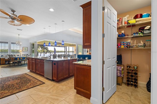 3572 PEACE RIVER DRIVE, Punta Gorda, FL 33983