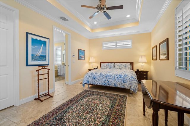 3572 PEACE RIVER DRIVE, Punta Gorda, FL 33983