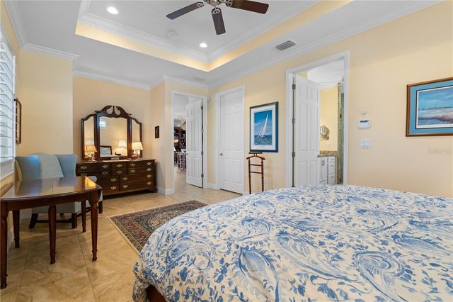 3572 PEACE RIVER DRIVE, Punta Gorda, FL 33983