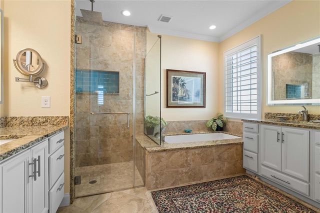 3572 PEACE RIVER DRIVE, Punta Gorda, FL 33983