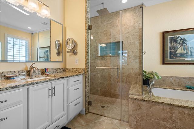 3572 PEACE RIVER DRIVE, Punta Gorda, FL 33983