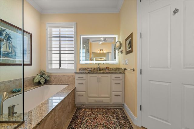 3572 PEACE RIVER DRIVE, Punta Gorda, FL 33983