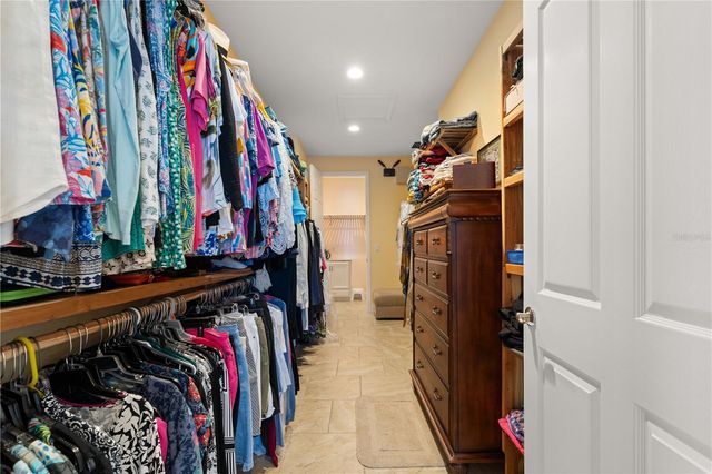 3572 PEACE RIVER DRIVE, Punta Gorda, FL 33983