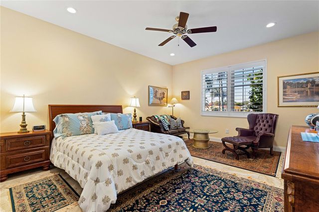 3572 PEACE RIVER DRIVE, Punta Gorda, FL 33983