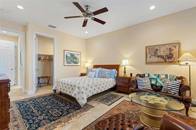 3572 PEACE RIVER DRIVE, Punta Gorda, FL 33983