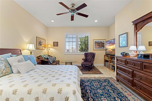 3572 PEACE RIVER DRIVE, Punta Gorda, FL 33983