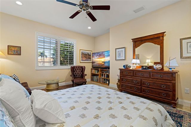 3572 PEACE RIVER DRIVE, Punta Gorda, FL 33983