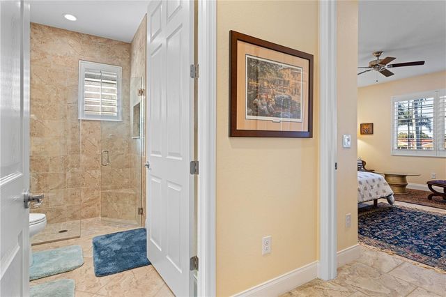 3572 PEACE RIVER DRIVE, Punta Gorda, FL 33983