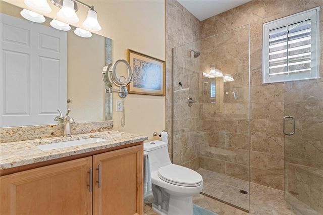 3572 PEACE RIVER DRIVE, Punta Gorda, FL 33983