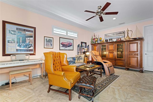 3572 PEACE RIVER DRIVE, Punta Gorda, FL 33983