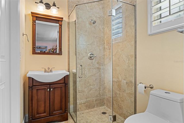 3572 PEACE RIVER DRIVE, Punta Gorda, FL 33983