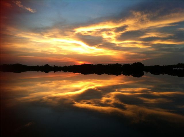 3572 PEACE RIVER DRIVE, Punta Gorda, FL 33983