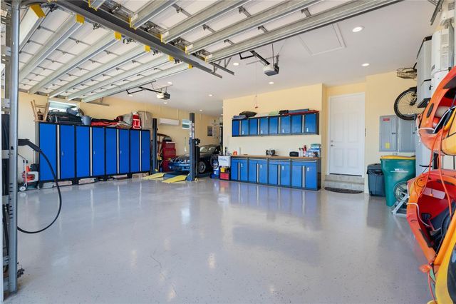 3572 PEACE RIVER DRIVE, Punta Gorda, FL 33983