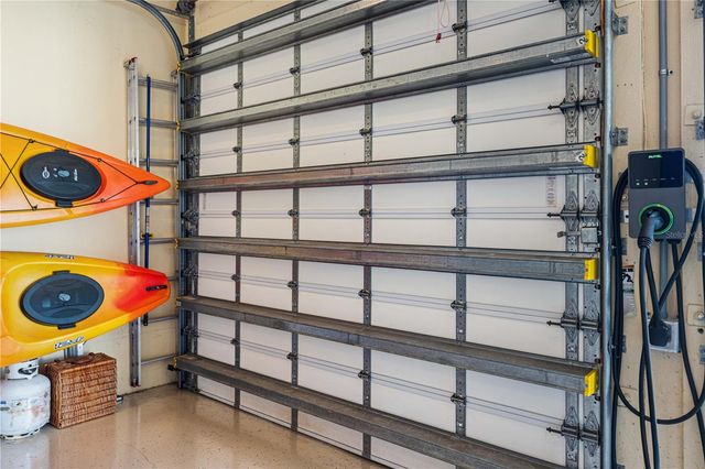 3572 PEACE RIVER DRIVE, Punta Gorda, FL 33983