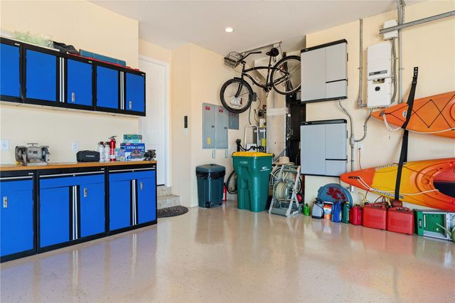 3572 PEACE RIVER DRIVE, Punta Gorda, FL 33983